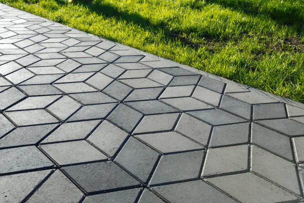 Best Permeable Driveway Pavers in Belvedere Park, GA